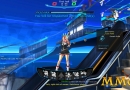 S4-League-Respawned.jpg