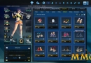 S4-League-Store.jpg