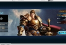 sacred-saga-online-class-knight
