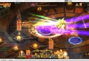 sacred-saga-online-gameplay-boss-anti-knight-success