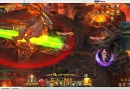 sacred-saga-online-gameplay-early-boss-molten-dragon-3