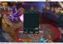 sacred-saga-online-bag