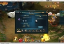 sacred-saga-online-blessing-rune-menu