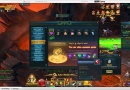 sacred-saga-online-claim-rewards-screen-weekly-login