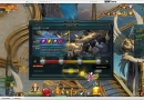 sacred-saga-online-divinty-road-rewards-screen