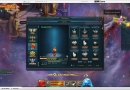 sacred-saga-online-fashion-menu-elf