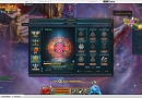 sacred-saga-online-fashion-menu-magic-circle