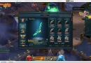 sacred-saga-online-fashion-menu-weapon