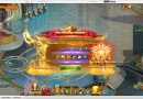 sacred-saga-online-first-recharge-rewards