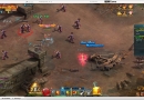 sacred-saga-online-gameplay-anti-mage-success-2