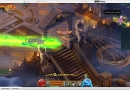 sacred-saga-online-gameplay-archer-resist