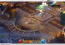 sacred-saga-online-gameplay-knight-resist
