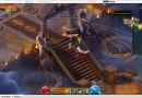 sacred-saga-online-gameplay1