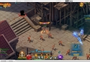 sacred-saga-online-gameplay2