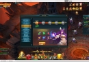 sacred-saga-online-level-pack-rewards