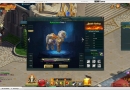 sacred-saga-online-mount-menu