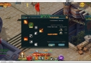 sacred-saga-online-skill-menu