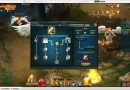 sacred-saga-online-skill-talent-tree