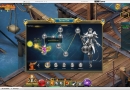 sacred-saga-online-unlocking-potential-sacred-set-menu