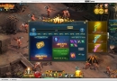 sacred-saga-online-vip-menu