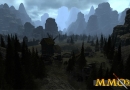 saga-of-lucimia-windmill