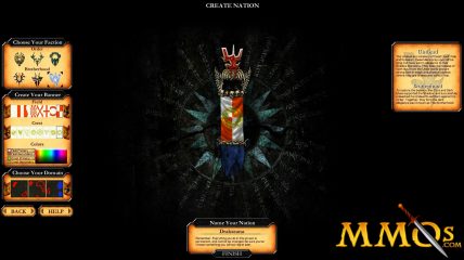 saga-create-nation (2)