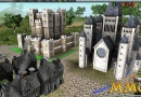 saga-city-building-gameplay