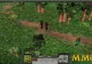 saga-zoomed-out-battle