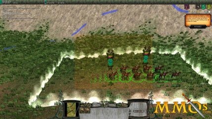 saga-deploy-area