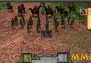 saga-archers