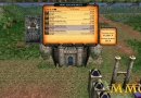 saga-army-management