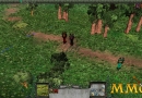 saga-battle-zoomed-out