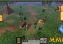 saga-captured-buildings