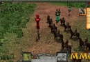 saga-cavalry-attack