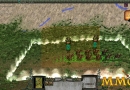 saga-deploy-area