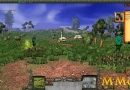 saga-game-review