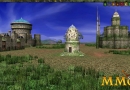 saga-gameplay-screenshot