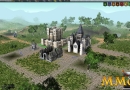 saga-light-screenshots