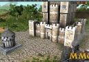 saga-light-stronghold