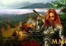 saga-loading screen