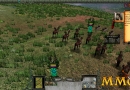 saga-mmorts-game-play