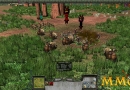 saga-mmorts-gameplay (2)