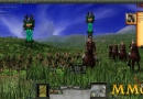 saga-mmorts-gameplay