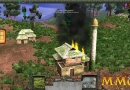 saga-plunder-buildings