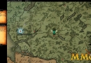 saga-quest-map