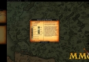 saga-quest-tutorial