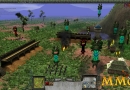 saga-reinforcements-arrive