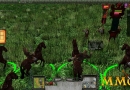 saga-screenshot-review