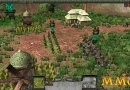 saga-troop-formations-normal
