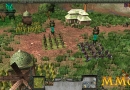 saga-troop-formations-tight